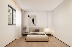 Opera Estate (D15), Terrace #555700281